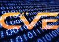 CISA Lays Out Way forward for CVE Vulnerability Program