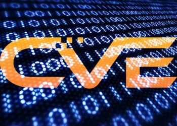 CISA Lays Out Way forward for CVE Vulnerability Program