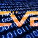 CISA Lays Out Way forward for CVE Vulnerability Program