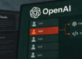 Claude Opus 5 Helped Researchers Take Over OpenAI Employees Accounts by way of Chained Flaws