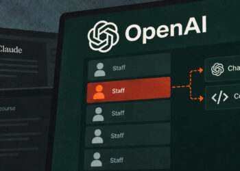 Claude Opus 5 Helped Researchers Take Over OpenAI Employees Accounts by way of Chained Flaws