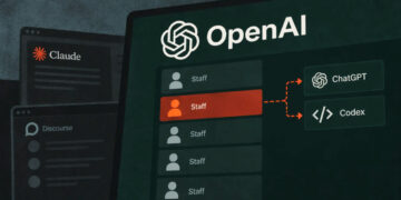 Claude Opus 5 Helped Researchers Take Over OpenAI Employees Accounts by way of Chained Flaws