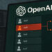 Claude Opus 5 Helped Researchers Take Over OpenAI Employees Accounts by way of Chained Flaws