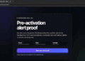 New WordPress Click2Shell Flaw Forces Theme Installs, Can Chain to Code Execution