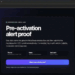 New WordPress Click2Shell Flaw Forces Theme Installs, Can Chain to Code Execution