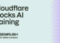 Cloudflare‘s AI coaching block now spares Googlebot