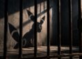 Beforehand Convicted Dutch Hacker Arrested in ShinyHunters Odido Probe