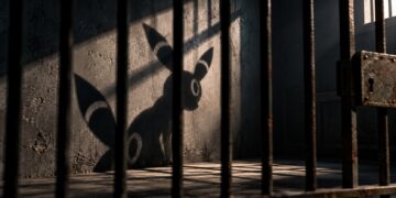 Beforehand Convicted Dutch Hacker Arrested in ShinyHunters Odido Probe
