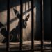 Beforehand Convicted Dutch Hacker Arrested in ShinyHunters Odido Probe