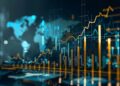 TigerByte Cyber Emerges From Stealth With $3 Million in Funding