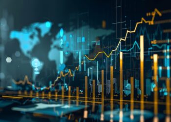 TigerByte Cyber Emerges From Stealth With $3 Million in Funding