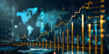 TigerByte Cyber Emerges From Stealth With $3 Million in Funding