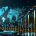 TigerByte Cyber Emerges From Stealth With $3 Million in Funding