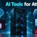Researchers Uncover Cybercrime Server Containing AI Instruments, Phishing Kits and Stolen Knowledge