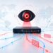Sandworm-Linked Cyclops Blink Returns With Community Scanning and Packet-Sniffing Capabilities