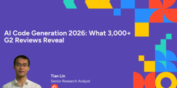 What 3,000+ G2 Opinions Reveal