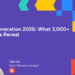 What 3,000+ G2 Opinions Reveal