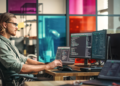 Which Knowledge Sources Ought to You Care About For AI Search?