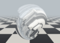 Breaking the Body: Constructing a Actual-Time Datamosh Impact with Three.js