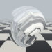 Breaking the Body: Constructing a Actual-Time Datamosh Impact with Three.js