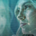 I’ve been deepfaked: What do I do?