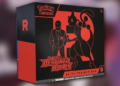 Pokémon TCG Destined Rivals ETB In Inventory — Finest Deal at Amazon vs. TCGplayer
