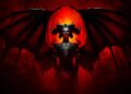 Blizzard Guarantees Followers It Will not Kill Diablo 4, Even After Diablo 5 Launches