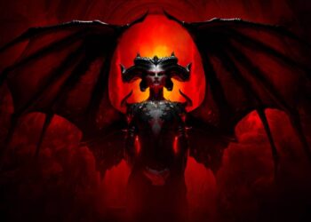 Blizzard Guarantees Followers It Will not Kill Diablo 4, Even After Diablo 5 Launches