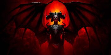Blizzard Guarantees Followers It Will not Kill Diablo 4, Even After Diablo 5 Launches