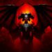 Blizzard Guarantees Followers It Will not Kill Diablo 4, Even After Diablo 5 Launches
