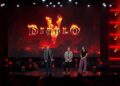 Blizzard Explains Why It is Revealing Diablo 5 And A New StarCraft So Early