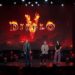 Blizzard Explains Why It is Revealing Diablo 5 And A New StarCraft So Early
