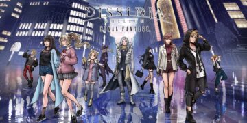Ultimate Fantasy Gacha Will get 38 New Nations, However Main Omissions Are Inflicting Bother