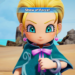 Dragon Quest Monsters: The Withered World Has 500 Beasts to Acquire, and They’re All Tremendous Bizarre