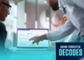 3 Predictions For 2027, And Why You Gained’t Be In a position To Test Them