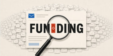 Phishing Marketing campaign Sends Hundreds of thousands of Emails Utilizing Invisible Unicode to Evade Filters