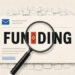 Phishing Marketing campaign Sends Hundreds of thousands of Emails Utilizing Invisible Unicode to Evade Filters