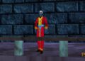 27 years later, EverQuest Legends is simply getting began