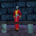 27 years later, EverQuest Legends is simply getting began