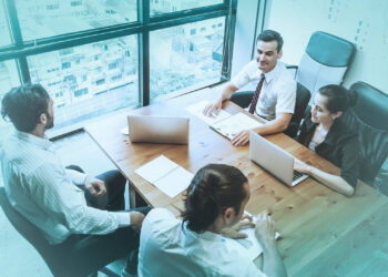 Cyberthreats are shifting sooner than SMBs: Readiness should speed up