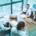Cyberthreats are shifting sooner than SMBs: Readiness should speed up