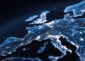Europe Tiptoes to Legalizing Bulk Assortment of ISP Metadata