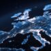 Europe Tiptoes to Legalizing Bulk Assortment of ISP Metadata