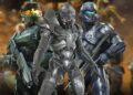 Each Halo Sport Protagonist, Ranked