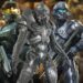 Each Halo Sport Protagonist, Ranked