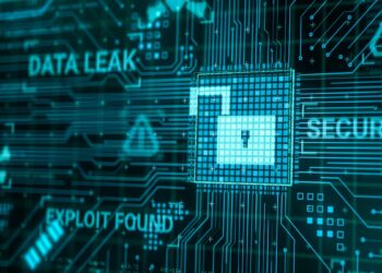 BlueMoon Exploit Equipment Chains Current Chrome, Home windows Zero-Days