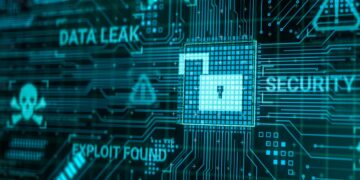BlueMoon Exploit Equipment Chains Current Chrome, Home windows Zero-Days