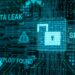 BlueMoon Exploit Equipment Chains Current Chrome, Home windows Zero-Days
