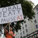 Not all AI staff assume the tech might kill everybody