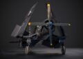 Il-2 Collection Reveals AI Plans, Naval DLC Airplane Checklist, and Dynamic Marketing campaign